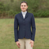 Eva NordicAir Show Jacket