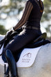 Aulion Sellier Dressage Saddle