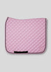 Fair Dressage Pad