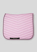 Fair Crystal Dressage Pad