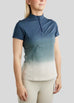 MoFaith Dipdye Shirt