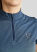 MoFaith Dipdye Shirt