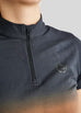 MoFaith Dipdye Shirt