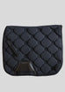 Flow Dressage Pad