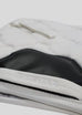 Flow Dressage Pad