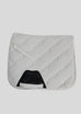Flow Dressage Pad
