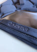 Flow Dressage Pad