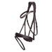 Fria Snaffle Bridle