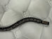 Rising Star Browbands
