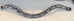 Rising Star Browbands