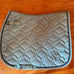 BR/Anky Saddle Pads