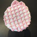 Bun Cover with Clips