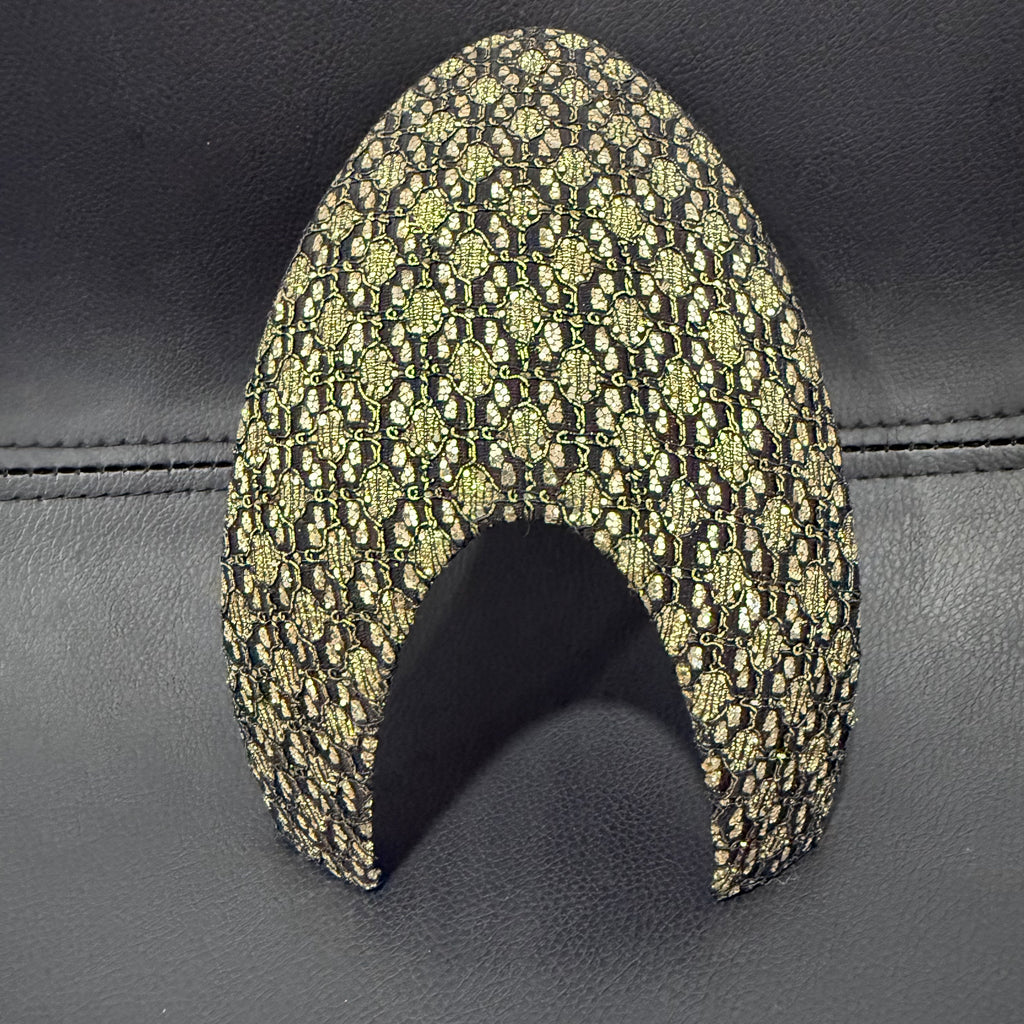 Kep Inserts, Panels & Visors