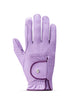 Roeckl Lona Glove