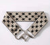 Snaffle Bit Belt
