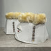 Rising Star Bell Boots