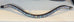 Rising Star Browbands