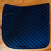 BR/Anky Saddle Pads