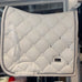 Rising Star Dressage Pads