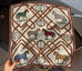 Equestrian Scarves