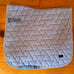 BR/Anky Saddle Pads