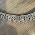 Browbands with Snaps