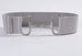 Snaffle Bit Belt