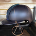 Cromo 2.0 Textile Blue - M