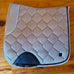 BR/Anky Saddle Pads