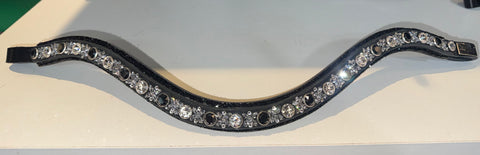 Rising Star Browbands