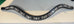 Rising Star Browbands