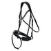 Fria Snaffle Bridle