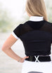 The Havallo Integrated Collar