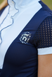 The Havallo Integrated Collar