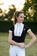 The Havallo Integrated Collar