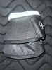 Glam Dressage Pad & Boots