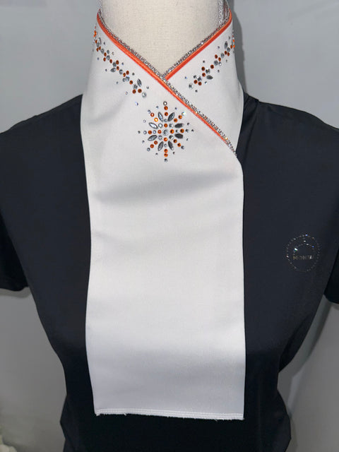 Plastronique Stock Ties