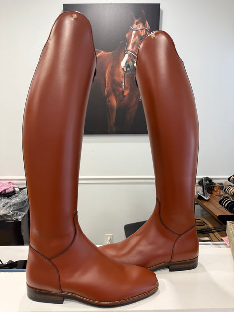 Bergamo Cognac 40/47/33