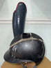 Star Lady Shine Anthracite - M