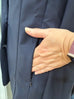 Grewal Show Jacket
