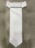 Bria Stock Tie