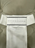Bria Stock Tie