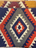 Beaded Wristlet