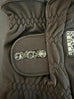 Glamour Grip Gloves