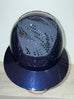 Star Lady Atlantic Blue/Flow - M