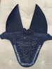 Plastronique Soundproof Ear Bonnet