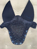 Plastronique Soundproof Ear Bonnet