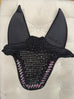 Plastronique Soundproof Ear Bonnet