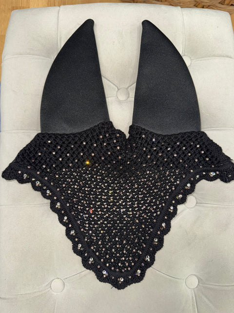 Rising Star Bonnets