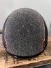 1.0 Samshield - Small Black FINAL SALE
